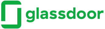 Glassdoor logo
