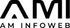 AM InfoWeb