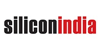 Silicon India Logo